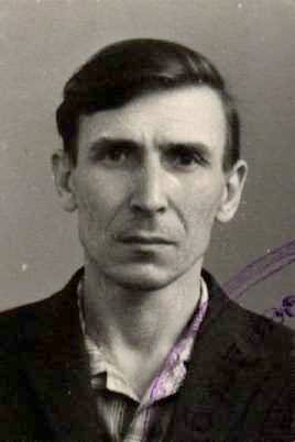 Исаев Александр Васильевич